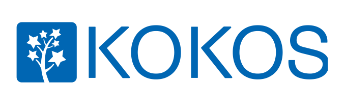 厦门学舟教育科技有限公司